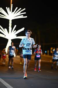 BIB: 
                            <button type="button" onclick="openModal(24062863)" class="btn btn-primary btn-sm float-right btn-popup" data-toggle="modal" data-target=".modal-high-quality">
                        <i class="fas fa-shopping-cart"></i> Add to Cart
                    </button>
                                            <button type="button" onclick="isThisMe(24062863, true)" class="btn btn-success btn-sm float-right btn-popup btn-isme hidden" data-toggle="tooltip" data-placement="bottom" title="นี่คือรูปของคุณใช่ไหม คลิกที่นี่เพื่อเอาเข้าอัลบั้ม">
                        <i class="fas fa-plus"></i> Add to album
                    </button>
                    <button type="button" onclick="isThisMe(24062863, false)" class="btn btn-warning btn-sm float-right btn-popup btn-isnotme hidden">
                        <i class="fas fa-ban"></i> Remove from album
                    </button>